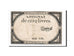 France, 5 Livres, 1793, Davion, KM:A76, 1793-10-31, VF(20-25), Lafaurie:171