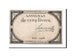 Frankreich, 5 Livres, 1793, Loiseau, KM:A76, 1793-10-31, S+, Lafaurie:171