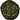 Monnaie, France, DOMBES, Liard, 1638, Trévoux, TB, Billon, Boudeau:1091