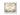 Billet, France, 50 Sols, 1792, 1792-01-04, Saussay, SUP, KM:A56, Lafaurie:151