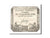 Banknot, Francja, 50 Sols, 1792, Saussay, 1792-01-04, AU(55-58), KM:A56