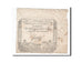 Banknote, France, 50 Sols, 1793, Saussay, 1793-05-23, VF(30-35), KM:A70b