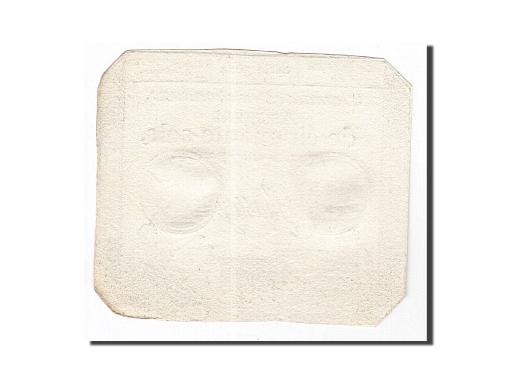 Billete, Francia, 50 Sols, 1793, Saussay, 1793-05-23, EBC, KM:A70b, Lafaurie:167
