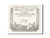 Banknot, Francja, 50 Sols, 1793, Saussay, 1793-05-23, UNC(65-70), KM:A70b