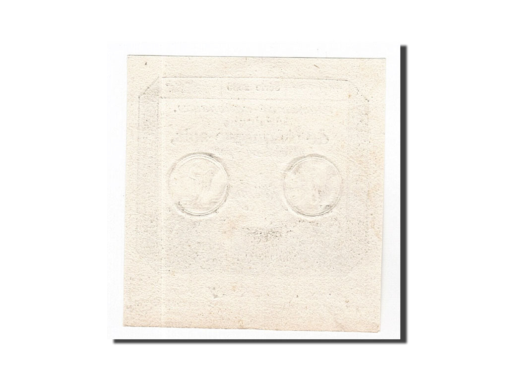 Billet, France, 50 Sols, 1793, 1793-05-23, Saussay, NEUF, KM:A70b, Lafaurie:167