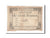 Banknot, Francja, 100 Francs, 1795, Le Noble, 1795-01-07, VF(30-35), KM:A78