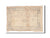 Billete, Francia, 100 Francs, 1795, Le Noble, 1795-01-07, BC+, KM:A78