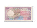 Sri Lanka, 20 Rupees, 1985, 1985-01-01, KM:93a, VF(20-25)
