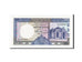 Geldschein, Sri Lanka, 50 Rupees, 1982, 1982-01-01, KM:94a, VZ