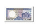 Billet, Sri Lanka, 50 Rupees, 1982, 1982-01-01, KM:94a, SUP