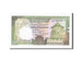 Billet, Sri Lanka, 10 Rupees, 1987, 1987-01-01, KM:96a, NEUF