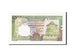 Biljet, Sri Lanka, 10 Rupees, 1989, 1989-02-21, KM:96c, SUP