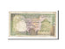 Banknot, Sri Lanka, 10 Rupees, 1990, 1990-04-05, KM:96d, VF(30-35)