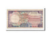 Geldschein, Sri Lanka, 20 Rupees, 1990, 1990-04-05, KM:97b, S