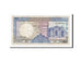 Sri Lanka, 50 Rupees, 1989, 1989-02-21, KM:98a, VF(30-35)