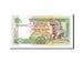 Billet, Sri Lanka, 10 Rupees, 1992, 1992-07-01, KM:102b, SUP