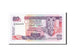 Sri Lanka, 20 Rupees, 1991, 1991-01-01, KM:103a, UNC(65-70)