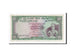 Billet, Ceylon, 10 Rupees, 1975, 1975-10-06, KM:74c, TTB