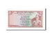 Biljet, Ceylon, 2 Rupees, 1974, 1974-08-27, KM:72b, SPL