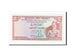 Banconote, Ceylon, 2 Rupees, 1977, KM:72d, 1977-08-26, SPL-