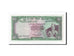 Ceilán, 10 Rupees, 1977, KM:74d, 1977-08-26, MBC