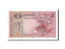 Sri Lanka, 2 Rupees, 1979, 1979-03-26, KM:83a, UNC(63)