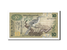 Sri Lanka, 10 Rupees, 1979, 1979-03-26, KM:85a, EF(40-45)