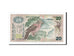 Sri Lanka, 20 Rupees, 1979, KM:86a, 1979-03-26, BC+