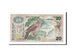 Sri Lanka, 20 Rupees, 1979, 1979-03-26, KM:86a, VF(30-35)