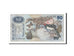 Sri Lanka, 50 Rupees, 1979, KM:87a, 1979-03-26, TB+