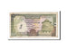 Geldschein, Sri Lanka, 10 Rupees, 1982, 1982-01-01, KM:92a, S