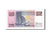 Biljet, Singapur, 2 Dollars, Undated (1990), UNdated (1990), KM:28, TTB+