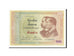 Thailand, 100 Baht,SPECIMEN N° 6809, UNZ-, KM 110s