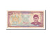 Banconote, Bhutan, 50 Ngultrum, Undated (2000), KM:24, UNDATED (2000), BB