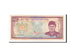 Banconote, Bhutan, 50 Ngultrum, Undated (2000), KM:24, UNDATED (2000), BB