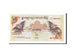 Banconote, Bhutan, 5 Ngultrum, 2006, KM:28a, 2006, SPL