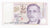 Banknote, Singapore, 2 Dollars, 2005, UNDATED (2005), KM:46, UNC(60-62)