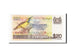 Banknote, Singapore, 20 Dollars, 1976-1980, Undated (1979), KM:12, AU(55-58)