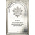 Vatican, Médaille, Institut Biblique Pontifical, Exodus 16:15, Religions &