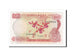 Singapur, 10 Dollars, 1967-73, KM:3d, SS