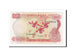 Singapore, 10 Dollars, 1967-73, KM:3d, EF(40-45)