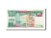Banknote, Singapore, 5 Dollars, 1984-89, 1989, KM:19, VF(30-35)