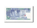 Banknote, Singapore, 1 Dollar, 1984-89, Undated (1987), KM:18a, UNC(63)