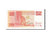 Banknote, Singapore, 2 Dollars, 1990, UNdated (1990), KM:27, UNC(65-70)
