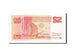 Geldschein, Singapur, 2 Dollars, 1990, UNdated (1990), KM:27, UNZ