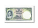Thailand, 1 Baht, 1953-1956, KM:74d, 1959, UNC(65-70)