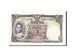Thailand, 5 Baht, 1953-1956, KM:75d, UNC(65-70)