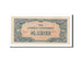 Burma, 1/4 Rupee, 1942-1944, KM:12a, UNZ-