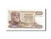 Banknote, Greece, 1000 Drachmai, 1970, 1970-11-01, KM:198b, AU(50-53)
