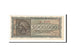 Geldschein, Griechenland, 5,000,000 Drachmai, 1944, 1944-07-20, KM:128a, VZ